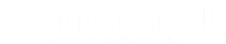 Unifarma UK